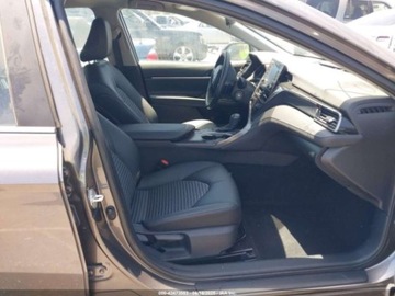 Toyota Camry IX 2023 Toyota Camry SE 2023 2.5l 2.5 Benzyna 203KM, zdjęcie 9