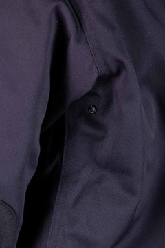 Практичная рабочая куртка WINTER INSULATED OHS