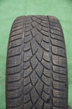 KOLA ZIMNÍ PORSCHE CAYMAN 718 ČIDLA TLAKU