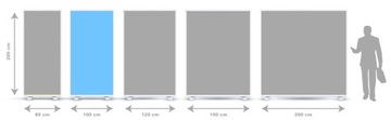 Свернуть 100x200 Эксклюзивное 1440 dpi