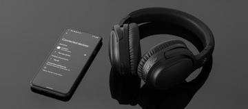 Final UX3000 Bluetooth 5.0 aptX LL