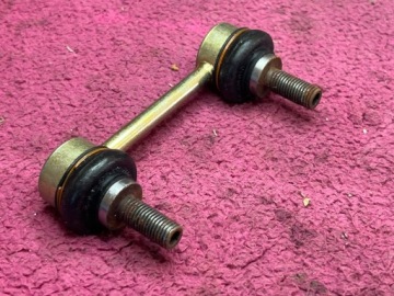 Stütze Stabilisator Nissan Micra 56261-6F600