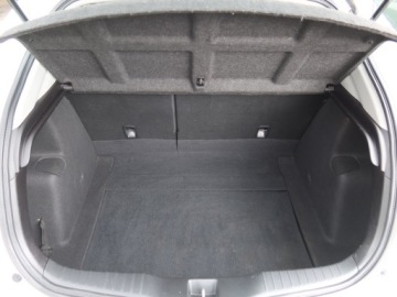 Honda Civic IX Hatchback 5d 1.8 i-VTEC 142KM 2012 Honda Civic 1.8 i-VTEC, Klima, Klimatronic, zdjęcie 12