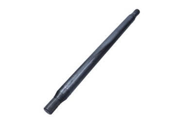 HŘÍDEL HNACÍ 49-5129