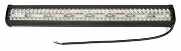 LED 480W 160LED ГАЛОГЕННАЯ ПОИСКОВАЯ РАБОЧАЯ ЛАМПА 12В 24В IP68