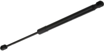 FEBI BILSTEIN SIŁOWNIK POKRYWY 32902