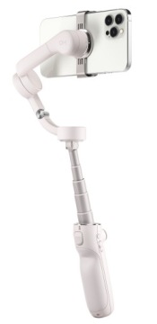 Подвес для телефона DJI OSMO MOBILE 5 DJI OM 5