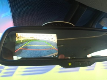 Kia Sportage III SUV 1.6 GDI 135KM 2013 Kia Sportage serwis, bezwypadkowy, zdjęcie 20