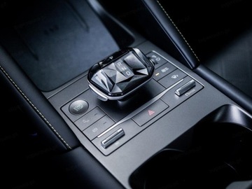 BYD 2025 BYD ATTO 2 Comfort Hatchback (204 KM) 2025, zdjęcie 8