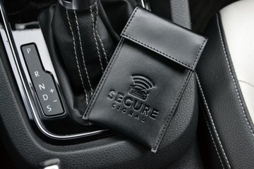 КРЫШКА КОРПУСА СИГНАЛЬНЫЙ БЛОК БЕЗКЛЮЧЕВЫЕ RFID-КЛЮЧИ