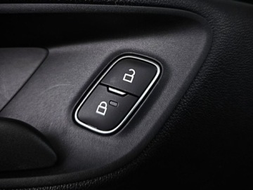 Ford Fiesta VIII Hatchback 5d 1.1 75KM 2020 Ford Fiesta 1.1 Trend ASS Bezwypadkowy SalonPL FVMarza 1.1 Benzyna 75KM, zdjęcie 21