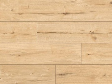 JASNE Panele Winylowe LVT Classen V4 AC5 + PODKŁAD