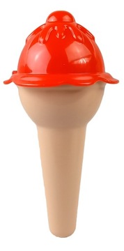 НАБОР ТЕЛЕЖКИ С РУЧКАМИ ФОРМОВКИ ДЛЯ МОРОЖЕНОГО ВЕДРО ДЛЯ ПЕСКА БАЛЛОРУМ