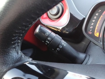 Toyota Aygo II Hatchback 5d 1.0 VVT-i 69KM 2017 Toyota Aygo 1.0 VVT-i Selection X-cite EU6 II (201, zdjęcie 20