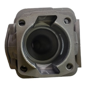 ПИЛЬНЫЙ ЦИЛИНДР NAC 45MM SPS01-45 CS4500 CS5200