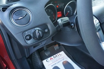 Ford Mondeo IV 2007 Ford Mondeo 1.6 Benzyna, polski salon,, zdjęcie 9