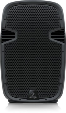Behringer PK112A - Kolumna aktywna 1x12