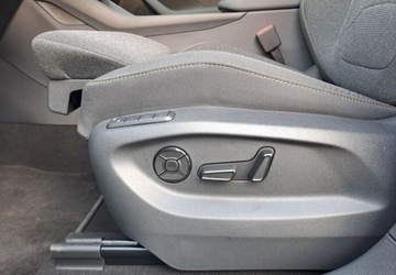 Skoda Kodiaq II SUV 2.0 TDI SCR 193KM 2025 Skoda Kodiaq 2.0 TDI 193KM DSG 4x4 EDITION 130, dostepny od reki, rabat 40, zdjęcie 13