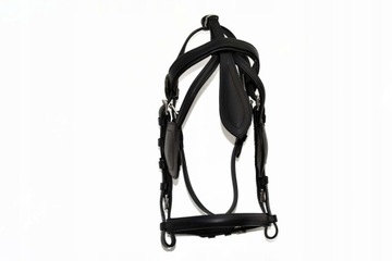 ПЕРЕСТАВАЙТЕ БРИТЛ В ОЧКАХ PONY