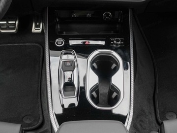 Audi A6 C9 2.0 TFSI 204KM 2025 AUDI A6 TFSI S line Avant Combi (204 KM) 2025, zdjęcie 16