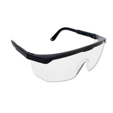 Рабочие защитные очки FT016007