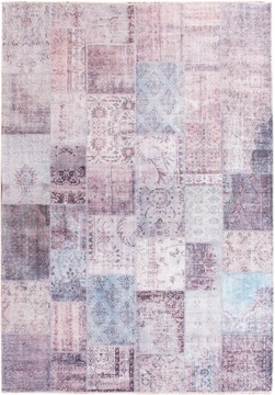 DYWAN PESCARA 2305 KILIM NOWOCZESNY 160x230