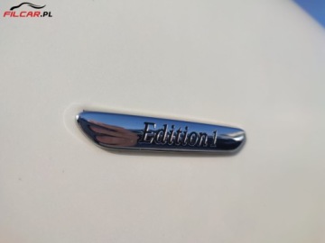 Mercedes Klasa E W213 Coupe 3.0 400 333KM 2017 Mercedes-Benz Klasa E AMG Edition1 E400 VAT23 SALON POLSKA Bezwypadkowy 1-, zdjęcie 25