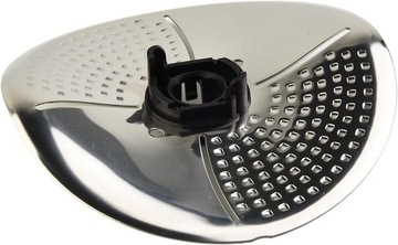 КРЫШКА НОЖА 2.0 THERMOMIX TM5 TM6 ПИЛЕРА