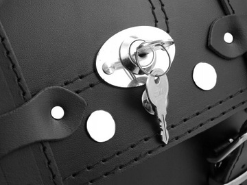 ТРАНСМИССИЯ 30L YAMAHA XV 125 VIRAGO XVS 125 DRAG STAR