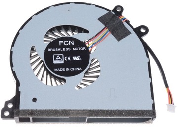 wentylator FHKB 5F10L35775 Lenovo 310-15ISK 510-15ISK 310-15ABR 510-15IKB