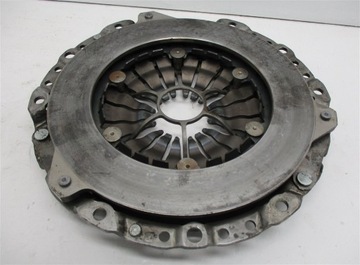 ДАВЛЕНИЕ СЦЕПЛЕНИЯ BMW E90 E60 320i 2.0i N43 7567841