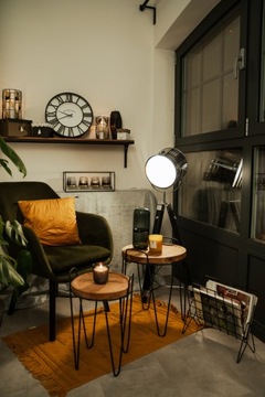 Газетная стойка ГАЗЕТА КОРЗИНА для газет