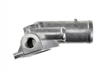 NTY CTM-CH-004 Корпус термостата