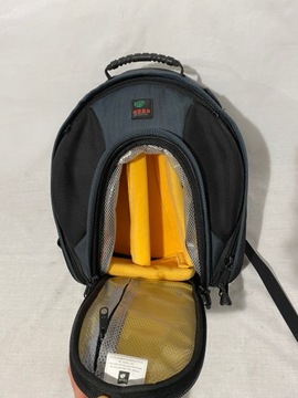 Рюкзак для фотосъемки Kata GDC R-101