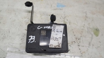 НАСОС АБС FORD C-MAX MK2 LIFT EUROPA F1FC2C219BG