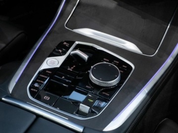 BMW X5 G05 SUV Facelifting 3.0 40d 352KM 2025 BMW X5 xDrive40d Sport Suv 3.0 (352KM) 2025, zdjęcie 12