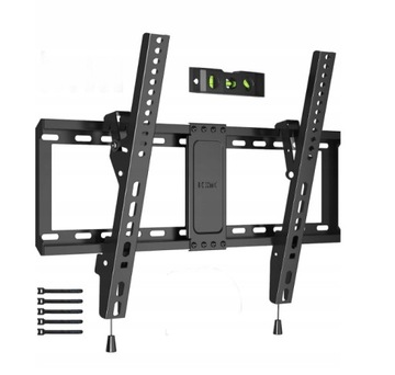 SOLIDNY UCHWYT TV BONTEC 118MB 37-82'' TILT 60KG