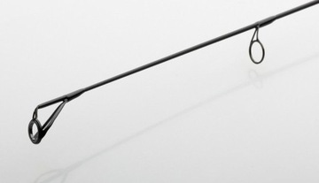 Удилище Prologic C-Series AB XD 3,90 м 3,5 фунта