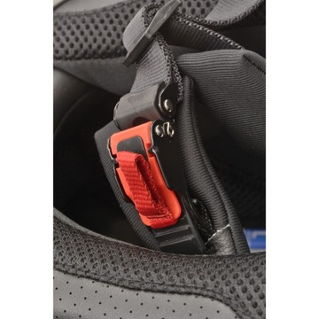 CASSIDA CZESKI KASK CROSS MOŻESZ ZROBIĆ INTEGRAL S