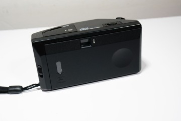 Ретро-аналоговая камера Kodak серии S