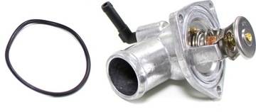 TERMOSTAT OPEL MERIVA A 1.6 '03-'06