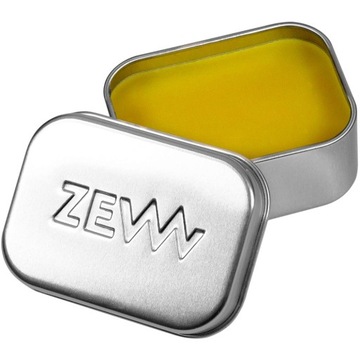 ZEW X Jameson бальзам для ухода за бородой 80мл