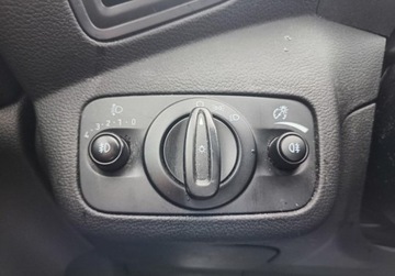 Ford Kuga II SUV Facelifting 2.0 TDCi 180KM 2017 Ford Kuga 2.0 TDCI 180KM AWD Trend Salon PL Vat Marza 2.0 Diesel 180KM, zdjęcie 24