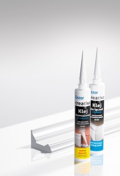 LPC-42 Настенная лента Creativa