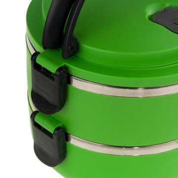 КОНТЕЙНЕР ДЛЯ ПРОДОВОЛЬСТВИЯ УЖИН УПОМИНАНИЕ ЛАНЧ БОКС