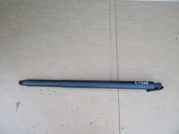 KIA XCEED 19-23 VZPĚRA/TLAKOVAČ KRYT KUFRU 81841-J7810 OE