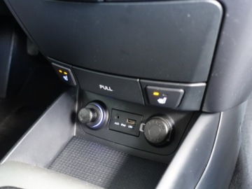 Hyundai i30 I Hatchback 1.4 109KM 2010 Hyundai i30 1.4 Ben.110KM/FIFA Edition/Pół, zdjęcie 18