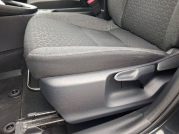 Toyota Yaris IV Hatchback 1.5 Dynamic Force 125KM 2023 Toyota Yaris Cross 1.5 Comfort CVT 1.5 Comfort CVT, zdjęcie 24