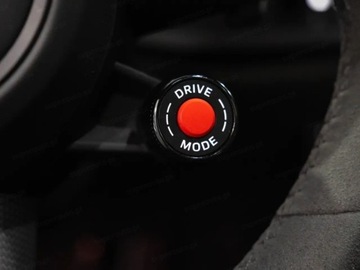 Porsche 911 992 2025 PORSCHE 911 Carrera GTS Coupe 3.6 (485KM) 2025, zdjęcie 12