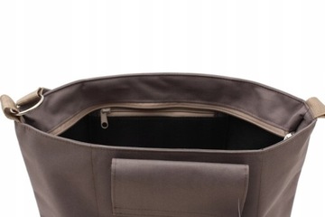 ЛУЧШИЙ БРЕНД СУМОК-ШОППЕРОВ – СУМКА ВЫСОЧАЙШЕГО КАЧЕСТВА